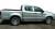 Крышка 4-х секционная 4S STANDART для JAC T6/T8 - JAC T6/T8/T9 - Крышки кузова - 