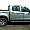 Крышка 4-х секционная 4S STANDART для JAC T6/T8 - JAC T6/T8/T9 - Крышки кузова - 
