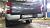 Фаркоп Бизон - Mitsubishi L200 2015-2024 - Фаркоп