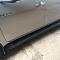 Пороги OE-Style - Toyota Hilux 2015-2024 - Пороги - 