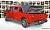 Крышки DiamondBack комплектация LT - Mitsubishi L200 2006-2015 - Крышки кузова