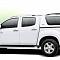 Кунг S7 - Isuzu D Max - Кунги - 