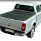 Крышка 4-х секционная 4S STANDART для JAC T6/T8 - JAC T6/T8/T9 - Крышки кузова - 
