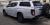 Кунг GSR (приоткрывающиеся окна) - Mitsubishi L200 2015-2024 - Кунги - 