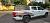 Кунг алюминиевый (сборный) L200 2024+ - Mitsubishi L200 2024-  - Кунги L200 2024+