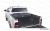 Ящик для кузова MaxLiner Concorde Xtra 2 - Great Wall - Ящик в кузов - 