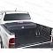 Ящик для кузова MaxLiner Concorde Xtra 2 - Great Wall - Ящик в кузов - 