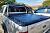 Крышка роликовая на JAC - JAC T6/T8/T9 - Крышки кузова
