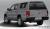 Кунг RH3 Special - Volkswagen Amarok - Кунги - 