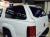 Кунг RH4 Special - Volkswagen Amarok - Кунги - 