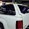 Кунг RH4 Special - Volkswagen Amarok - Кунги - 