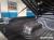 Крышка из АБС пластика (механическая) - Mitsubishi L200 2015-2024 - Крышки кузова - 
