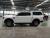 Кунг V2 для T6.2 - Ford Ranger - Кунг - 