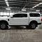 Кунг V2 для T6.2 - Ford Ranger - Кунг - 