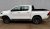 Крышка 4-х секционная  (Арабская версия Hilux) Toyota Hilux 2015-2024