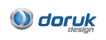 Doruk-design (Турция)