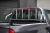 Дуга кузова RB008 SEAMAN - Mercedes X-Class - Защитные дуги - 