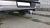 Фаркоп с американским квадратом L200 2024+ - Mitsubishi L200 2024-  - Фаркоп L200 2024+