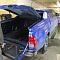 Крышка Sportbox Toyota Hilux 2015-2024