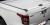 Крышка Top Roll Bar (серебристый, с черной дугой) - Mitsubishi L200 2015-2024 - Крышки кузова - 