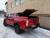 Крышка Sportbox Toyota Hilux 2015-2024