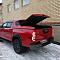 Крышка Sportbox Toyota Hilux 2015-2024