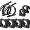 Крепление универсальное Mounting kit - Mercedes X-Class - Универсальные крепления - 