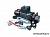 Лебедка автомобильная электрическая 4Х4 SNC12.0WX 12В  - Toyota Hilux 2011-2015 - Лебедка и оборудование