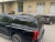 TL1  - Mitsubishi L200 2024-  - Кунги L200 2024+ - 