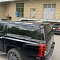 TL1  - Mitsubishi L200 2024-  - Кунги L200 2024+ - 