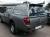 Кунг RH3 Standard - Mitsubishi L200 2006-2015 - Кунги - 