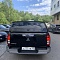 TL1  - Mitsubishi L200 2024-  - Кунги L200 2024+ - 