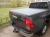 Тент 3х секционный Revo - Toyota Hilux 2015-2024 - Тенты - 