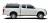 Кунг S2 - Isuzu D Max - Кунги - 