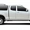 Кунг S2 - Isuzu D Max - Кунги - 
