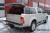 Кунг SUV PLUS V4 - Toyota Hilux 2011-2015 - Кунги - 