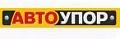 Автоупор