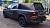 Мякгий кунг (тент) RAMBOX - Dodge RAM - RAM 2009-2018