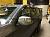 Дефлекторы окон - Mitsubishi L200 2015-2024 - Дефлекторы