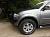 Бампер передний усиленный Triton без дуг - Mitsubishi L200 2006-2015 - Бампер передний