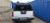 Мягкий складной тент - Toyota Hilux 2015-2024 - Тенты - 