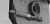 Крышка Top Roll (silver / black) Toyota Hilux 2015-2024