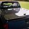 Крышка DiamondBack комплектация LT - Volkswagen Amarok - Крышка кузова - 