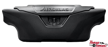 Toyota Hilux / Ящик в кузов / Ящик в кузов Gravity revo