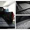 Обработка грузового отсека защитным покрытием RAPTOR U-POL - Toyota Hilux 2015-2022 - Обработка грузового отсека - 