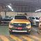 Кунг TL1 для T6.2 - Ford Ranger - Кунг - 