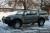 Оклейка плёнкой, тонировка - Mitsubishi L200 2006-2015 - Оклейка плёнкой, тонировка - 