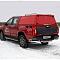Кунг Foton Tunland G7 2.0 Diesel АКПП 4WD 2024 года - ТСС - Foton - Кунги для Foton - 