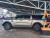 Кунг TL1 для T6.2 - Ford Ranger - Кунг - 