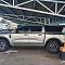 Кунг TL1 для T6.2 - Ford Ranger - Кунг - 